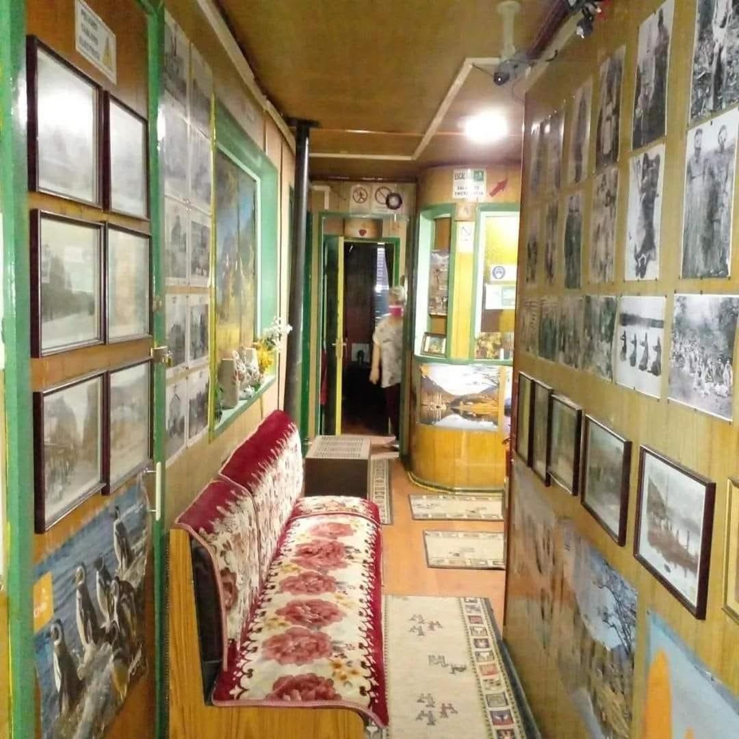 Family House Del Rey Διαμέρισμα Πούντα Αρένας Εξωτερικό φωτογραφία