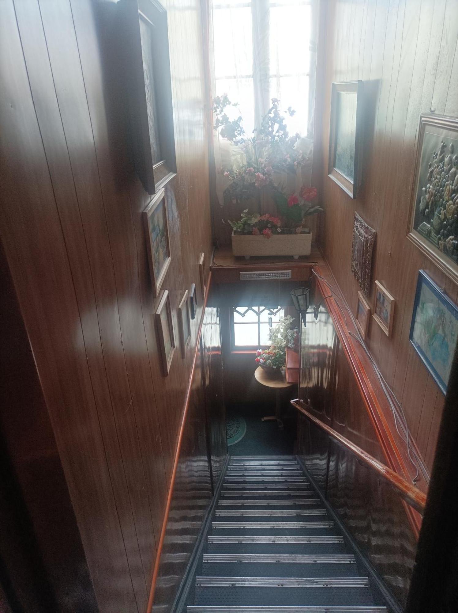 Family House Del Rey Διαμέρισμα Πούντα Αρένας Εξωτερικό φωτογραφία