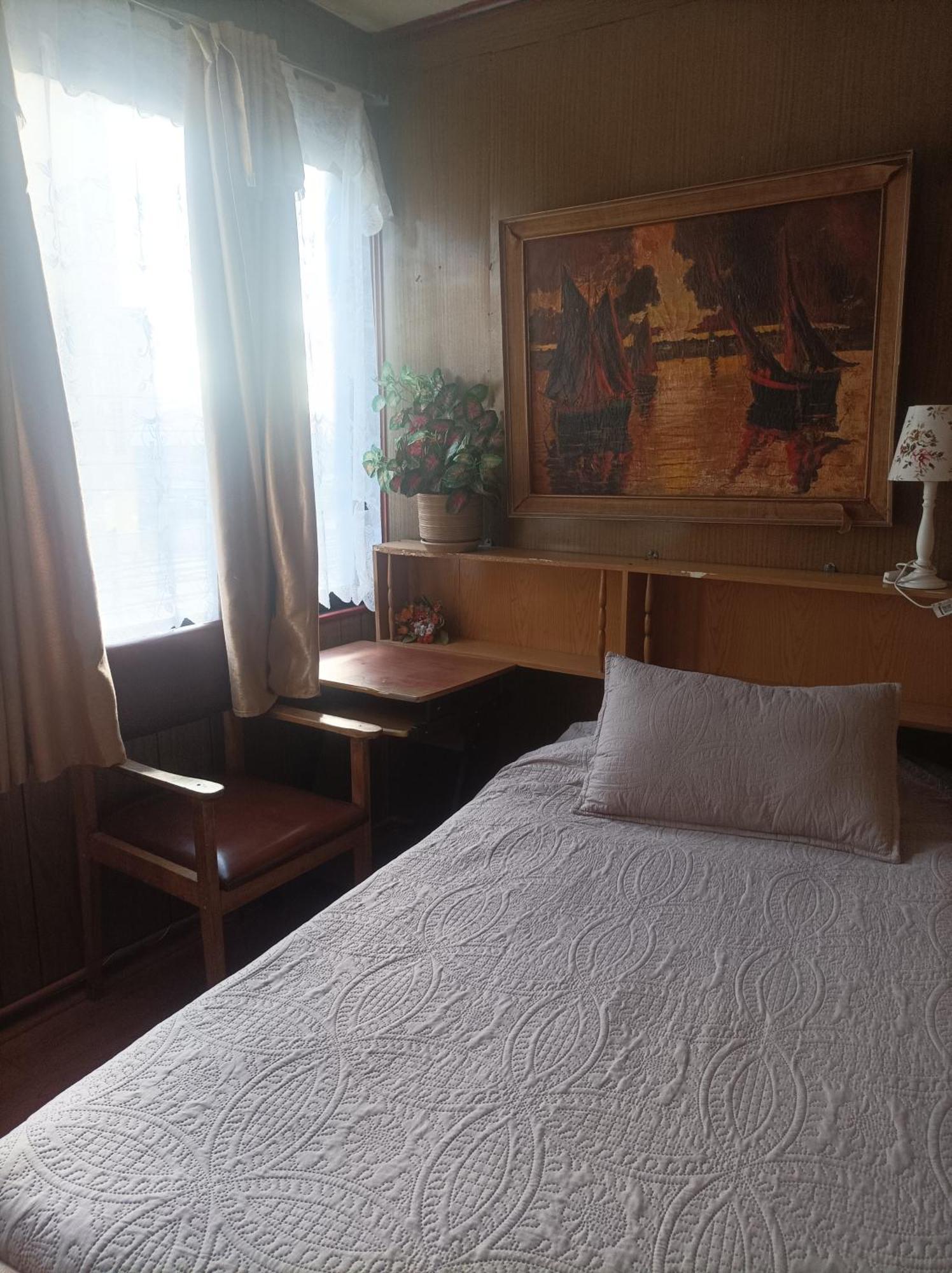 Family House Del Rey Διαμέρισμα Πούντα Αρένας Εξωτερικό φωτογραφία