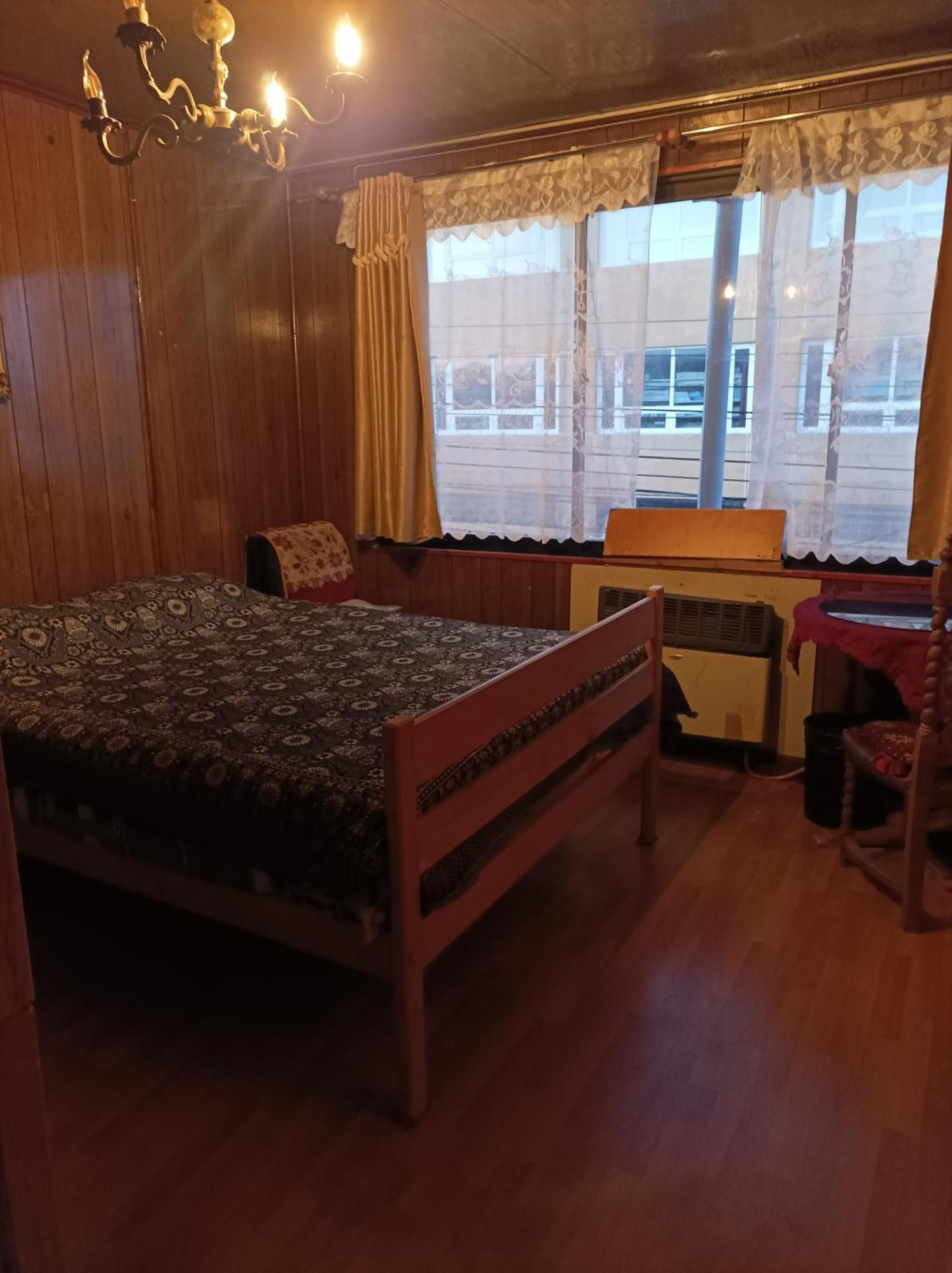 Family House Del Rey Διαμέρισμα Πούντα Αρένας Εξωτερικό φωτογραφία